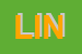 Logo di LINEA