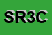 Logo di SHOW ROOM 3 C SAS DI MACIGNO DOROTEA