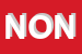 Logo di NONSOLOPELLE (SRL)