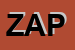 Logo di ZAPPALA-
