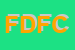Logo di FARDASE-DEI FLLI CUTRUFO SNC