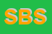 Logo di SANTA BARBARA SRL