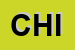 Logo di CHIGLIEN