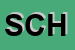 Logo di SCHIAVONE