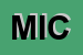 Logo di MICELI