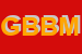 Logo di GELATERIA BEL-BON DI BIONDO MARIA