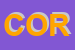 Logo di CORSINO