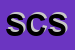 Logo di SYRACUSE CONNECT SRL