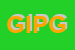 Logo di GFT ITALIA DI PLATANIA GIOVANNI