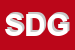 Logo di SOFI DILISO GIUSEPPE