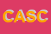 Logo di CARBONE ASSNI SAS DI CARBONE PAOLO e C