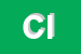 Logo di CEIS INFORTUNISTICA