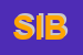 Logo di SIBES SPA