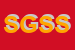 Logo di SESTO GLOBAL SERVICES DI SESTO GIUSEPPE e C SNC