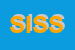 Logo di STUDIO INFORMATICA SRL SIRACUSA SOLUZIONI SU WEB