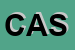 Logo di CASSONE
