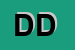 Logo di D-ASARO DARIO