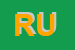 Logo di RUBERA UMBERTO