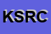 Logo di KENSINGTON SRL REVISIONE E CERTIFICAZIONE