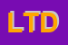 Logo di LINO TINE-DANILA