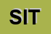 Logo di SITECO SRL