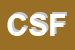 Logo di CEO DI SCIMO-FRANCESCO