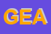 Logo di GEACOL SRL