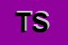 Logo di TEAMS SRL