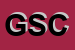 Logo di GESEA SOC COOPERATIVA