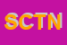 Logo di SOCIETA-COOPERATIVA TEMPI NUOVI SRL