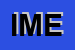 Logo di IMECO SRL