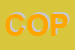 Logo di COPYLINE