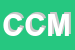 Logo di CONSULTTRAD DI CLAUDE MOSCHELLI