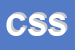 Logo di CONSORFIDI SIRACUSA SOCCOOPARL
