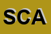 Logo di SOCCOOPSICULA CICLAT ARL