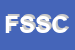 Logo di FUTURE SERVICE SOCIETA-COOPERATIVA