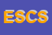 Logo di EUROPE SERVICES CENTRO SERVIZI PICCOLA SOCIETA-COOPERATIVA A RL