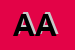 Logo di AGLIANO' ANNA