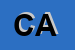 Logo di CARBONE ANTONIETTA