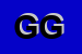Logo di GANGEMI GIOVANNI