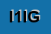 Logo di IGM 1 IMPRESA GENERALE MANUTENZIONI SRL