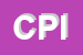 Logo di COLLEGIO PROVINCIALE IP-AS-VI-