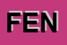 Logo di FENACOM