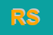 Logo di RSU SNATOSS