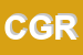 Logo di CONTINO GRAZIA ROMINA