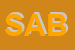 Logo di SABBIO