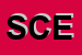 Logo di SCUDERI CENTRO ESTETICO