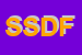 Logo di S SIRO DI D-AGOSTINO FRANCESCO
