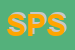 Logo di SOLAR PLAST SRL