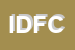 Logo di ILMCP DEI FLLI CALAFIORE e C SNC